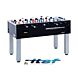 Voetbaltafel Garlando | Master Champion | ITSF