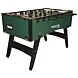 Voetbaltafel Outdoor | Pegasi Forza Fold up | Inklapbaar