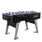 Voetbaltafel Garlando | Champion