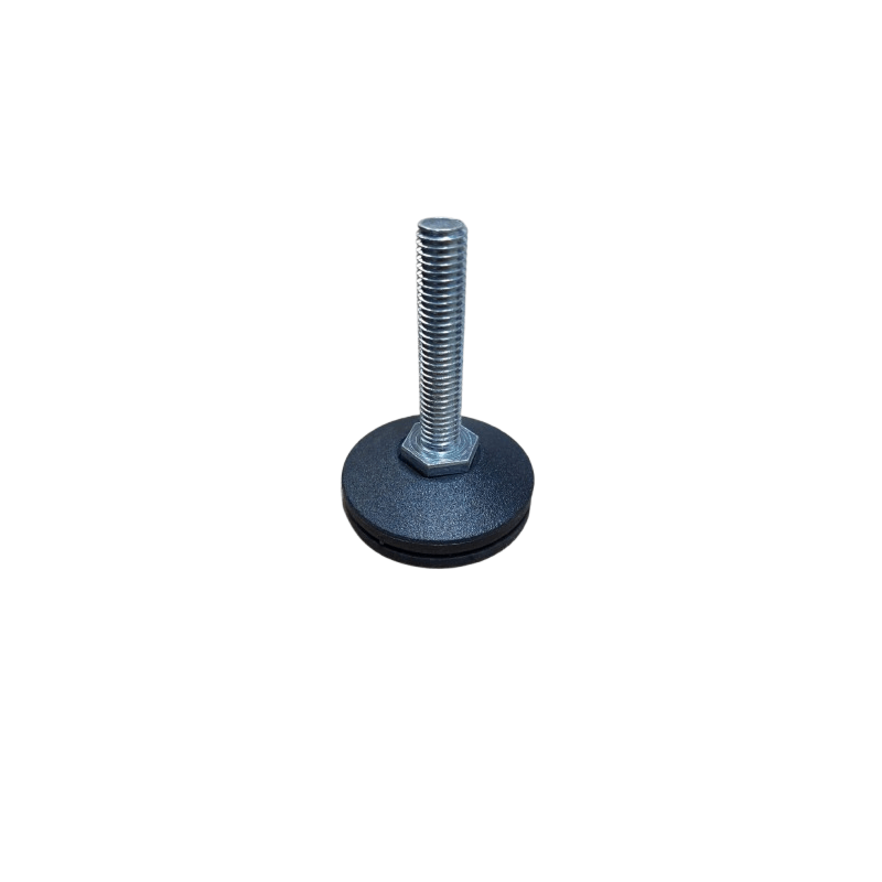 Leg Leveler Deutscher Meister