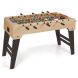 Voetbaltafel Garlando | F-3 Foldy