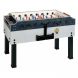 Voetbaltafel Garlando | Olympic | Outdoor | Muntinworp | Glasplaat