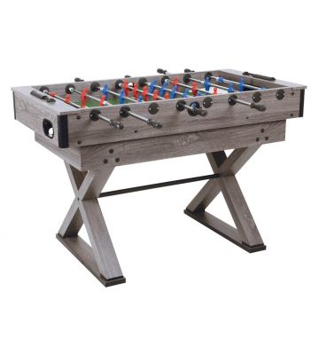 Garlando speeltafel Multi-9