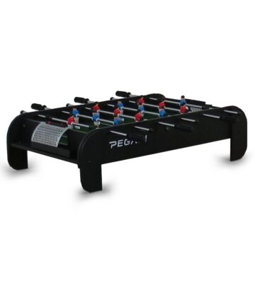 Voetbaltafel Pegasi | Mini XL