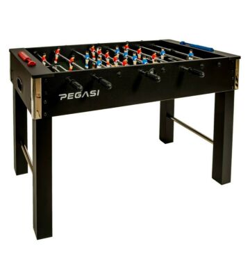 Pegasi voetbaltafel Star 