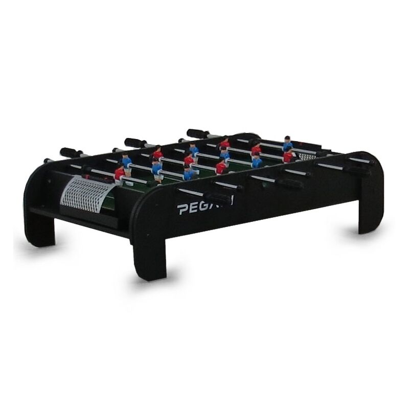 Voetbaltafel Pegasi | Mini XL