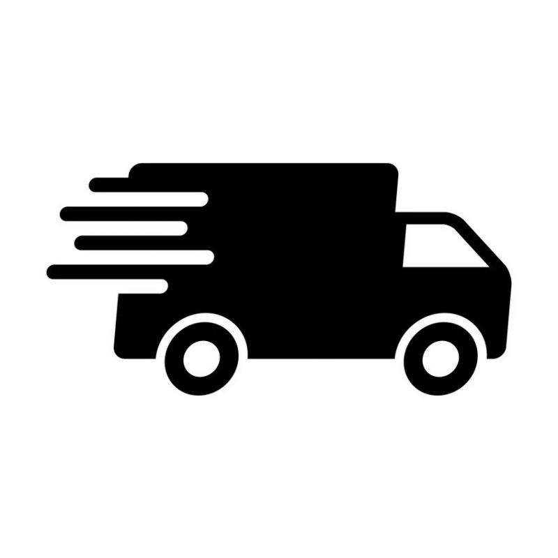 Levering Spanje 