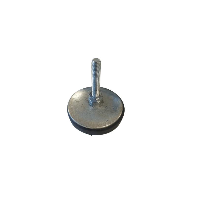 Legleveller Pro Champion